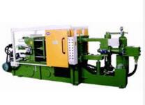 鋁合金壓鑄機如何調機？