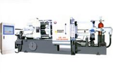 銅合金壓鑄機有哪些優(yōu)點？