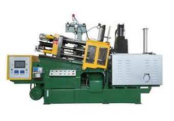 怎樣選擇合適的壓鑄機(jī)？