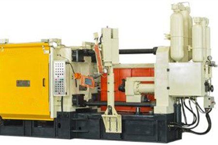 熱室壓鑄機(jī)的輔佐設(shè)備有哪些要求？