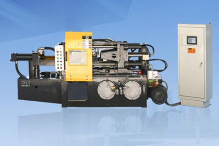 怎么處理伺服冷室壓鑄機位移問題？有六個方法！