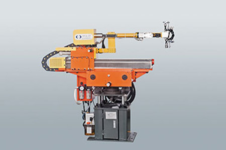 鋁合金壓鑄機(jī)噸位有哪些？東方壓鑄介紹！