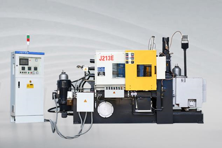 鋅合金壓鑄的優(yōu)勢與應(yīng)用，壓鑄機(jī)廠家來分享！