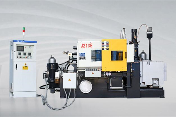 鉛合金壓鑄使用壽命是多少年，廠家揭秘！