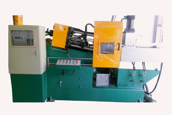 鉛合金壓鑄機(jī)的核心優(yōu)勢、應(yīng)用領(lǐng)域及發(fā)展趨勢 圖2