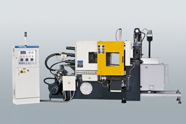 選擇熱室壓鑄機(jī)時(shí)，需要考慮這幾個(gè)方面的因素