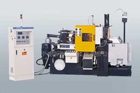 冷室壓鑄機與熱室壓鑄機的區(qū)別，簡單介紹