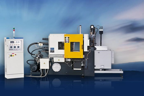 氮?dú)鈮毫?huì)對(duì)壓鑄機(jī)產(chǎn)生什么樣的影響？